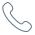 05337105430